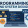 Programming and System Design