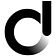 0d--