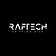 Raftech