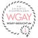 wgaygesucht