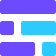 Othor AI