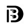 Beyond Dev ID