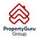The PropertyGuru Tech Blog