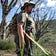 Nathanael Outdoors