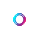 OneX