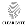 Clear Byte