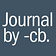 Journal by -cb