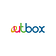 Outbox Stories