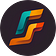 FastRevOps