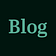 Stories from fleka