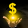 iMoney