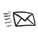StampFans Blog