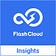 Insights by FlashCloud Intelligence