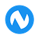 nWayPlay