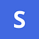SBP Blog