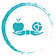 Healthy You Healthy Planet