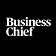Business Chief