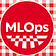 mlops.page