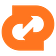 Gateway Tech