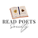 Read Poets Society