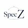 Spec Z