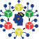 P2Enjoy SAS (IA & Web3)