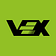 VEX Research