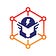vechain.energy