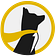 Underdog Sports