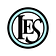 IES Online