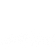 Runabout