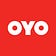 OYOTech