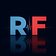 The Resilient Frontline