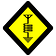 N2RAC | DU2XXR Amateur Radio and Communications