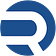 Rollout IT Blog