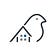Sparrow