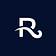ResortPass Engineering