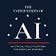 The United States of AI: An Ethical Policy Platform for American Workers