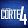 Corte 4