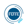 fdte.io