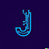 justlearnai