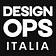 Design Ops Italia