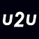 From Classroom to Cloud — Tech Stories by U2U
