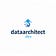 dataarchitect