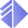 AltLayer
