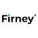 Firney