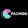PacmanFinance
