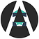 alostsega’s blog
