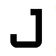 Jindalweb