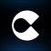 Coindrip